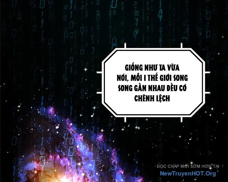 Thiên Hạ Đệ Nhất Lữ Bố chapter 133 - Trang 62