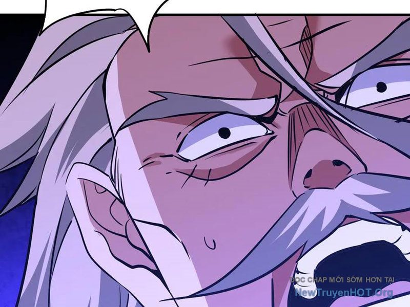 Ma Tu Tái Sinh: Khởi Đầu Nhặt Được Một Hành Tinh Zombie chapter 43 - Trang 51