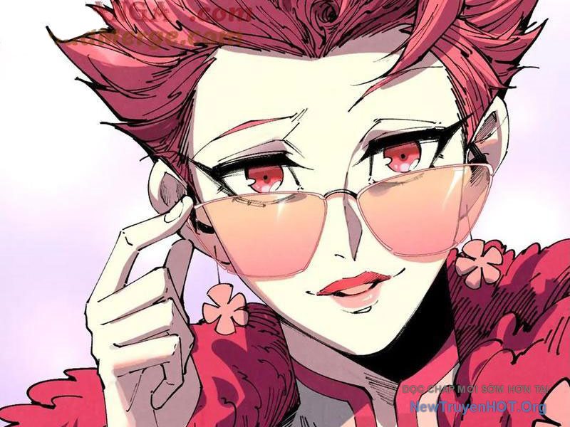 Vạn Cổ Chí Tôn chapter 429 - Trang 97
