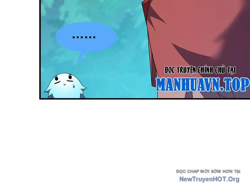Thần Sủng Tiến Hóa chapter 403 - Trang 21