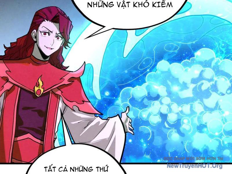 Vạn Cổ Chí Tôn chapter 430 - Trang 100