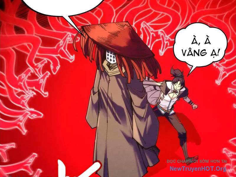 Vạn Cổ Chí Tôn chapter 429 - Trang 58