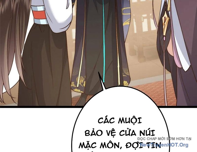 Chưởng Môn Khiêm Tốn Chút chapter 513 - Trang 94