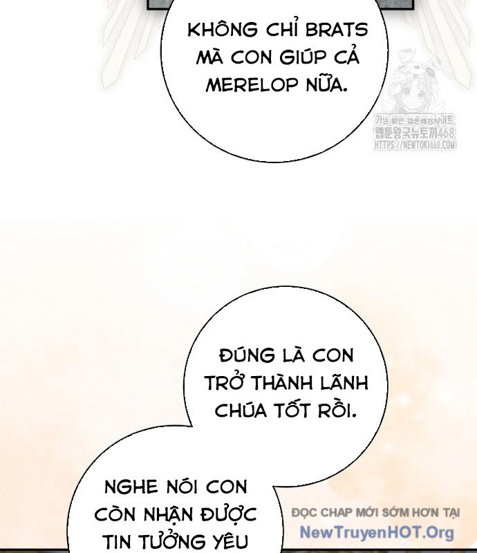 Con Trai Bá Tước Khốn Nạn Là Hoàng Đế chapter 65 - Trang 90