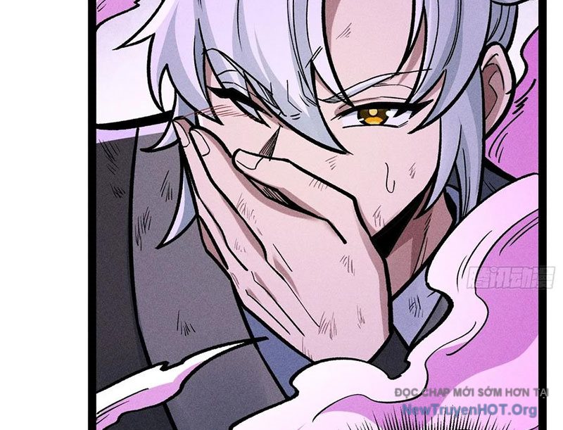 Ta Làm Cặn Bã Ở Tu Tiên Giới chapter 50 - Trang 86