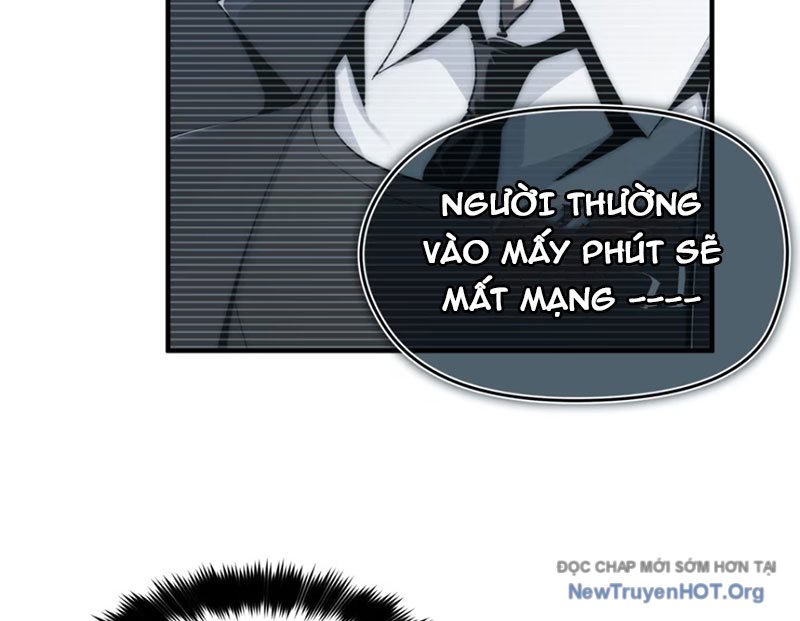 Hung Tinh Mê Hoặc - Máy Mô Phỏng Loạn Thế chapter 3 - Trang 131