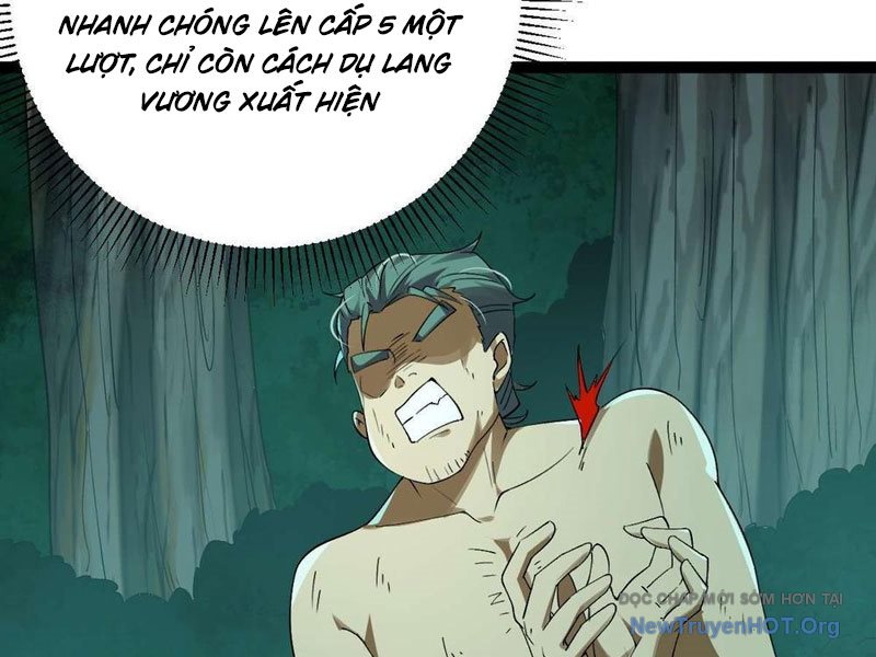 Thành Thần Tại Tận Thế chapter 7 - Trang 176