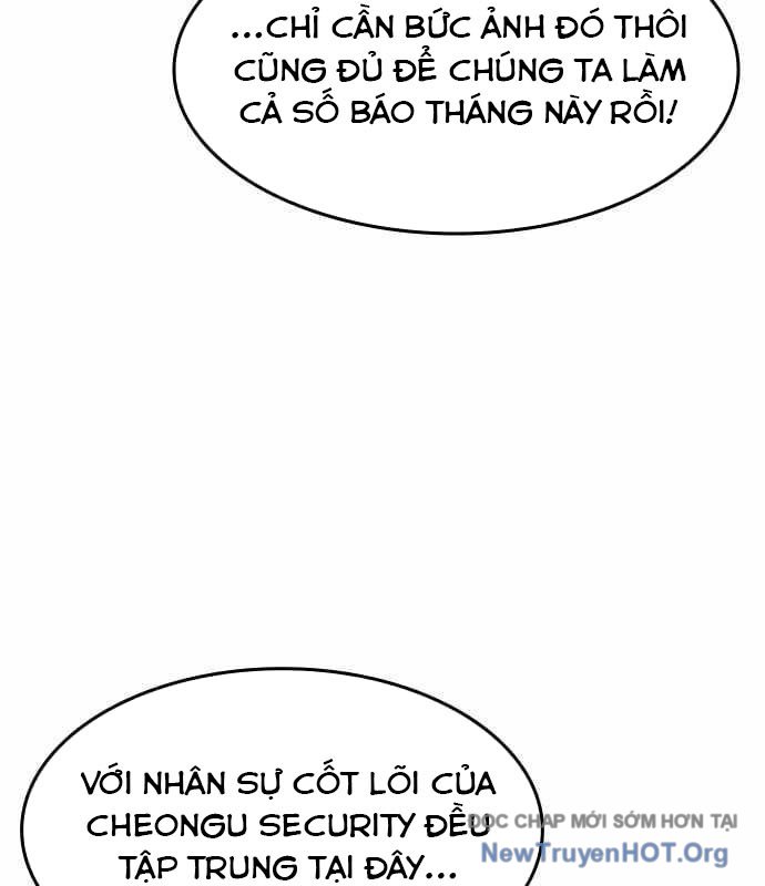 Quý Công Tử chapter 32 - Trang 130