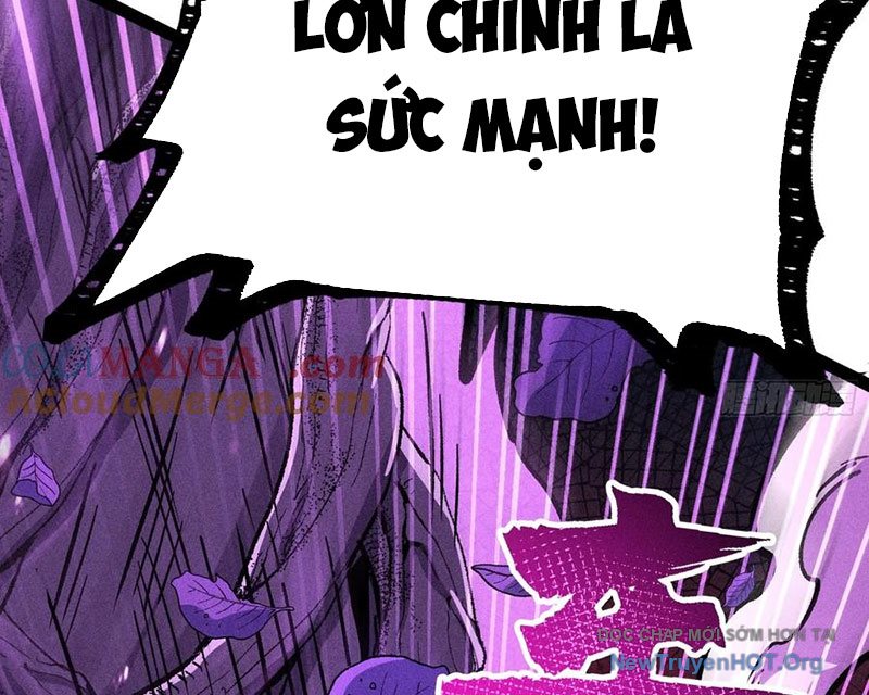 Ta Làm Cặn Bã Ở Tu Tiên Giới chapter 50 - Trang 79