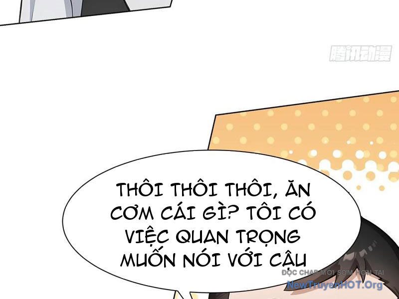 Thái Cổ Thập Hung: Người khác ngự thú ta ngự thú nương chapter 18 - Trang 88