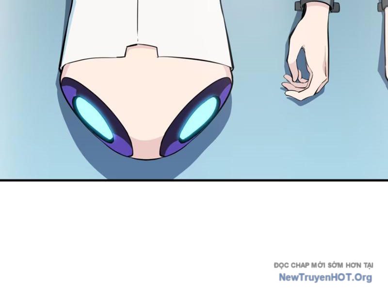 Hung Tinh Mê Hoặc - Máy Mô Phỏng Loạn Thế chapter 2 - Trang 117