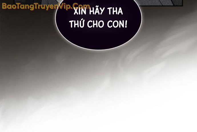 Cậu Út Nhà Công Tước Là Sát Thủ Hồi Quy chapter 78 - Trang 52