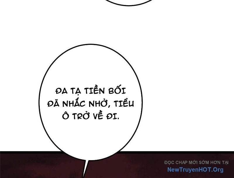 Chưởng Môn Khiêm Tốn Chút chapter 510 - Trang 33
