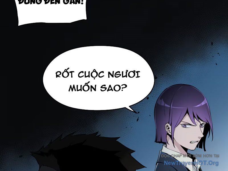Hung Tinh Mê Hoặc - Máy Mô Phỏng Loạn Thế chapter 3 - Trang 88