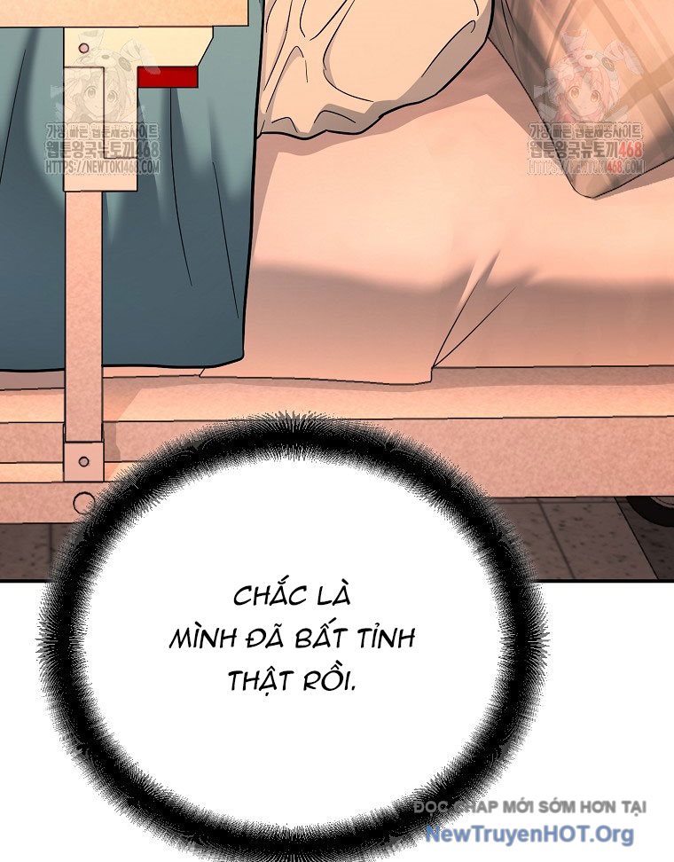 Trở thành huấn luyện viên kiếm thuật tại học viện chapter 17 - Trang 23