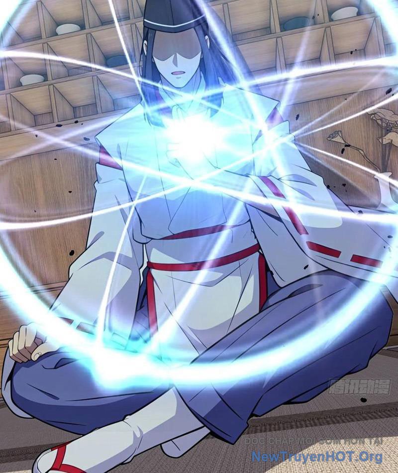 Ma Tôn Nữ đế Xuyên Không Thành Cấp Trên Của Tôi! chapter 45 - Trang 45