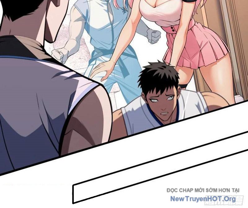 Ma Tôn Nữ đế Xuyên Không Thành Cấp Trên Của Tôi! chapter 45 - Trang 55