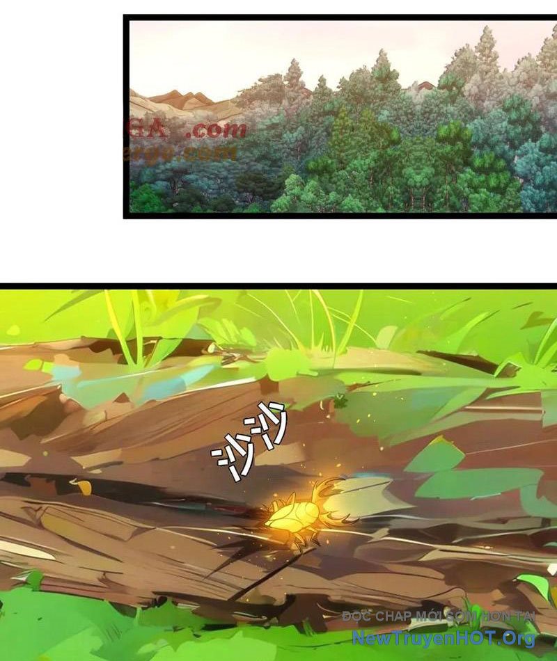 Ta Đoạt Xá Người Chơi Hệ Thống chapter 143 - Trang 55