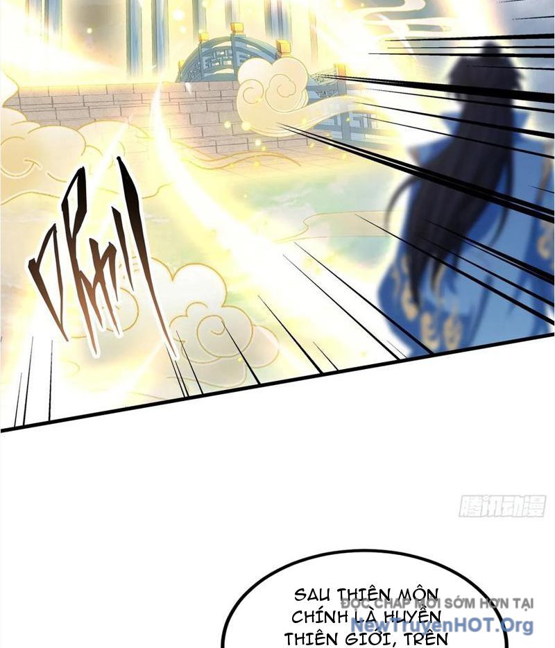Hoá Ra Ta Đã Vô Địch Từ Lâu chapter 304 - Trang 13