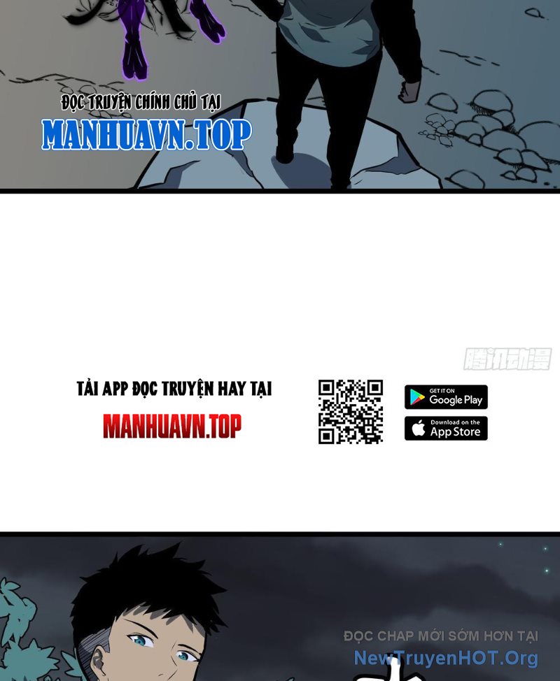 Ta có thể thu thập vô số kính tượng chapter 12 - Trang 56