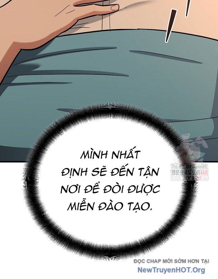 Trở thành huấn luyện viên kiếm thuật tại học viện chapter 17 - Trang 47