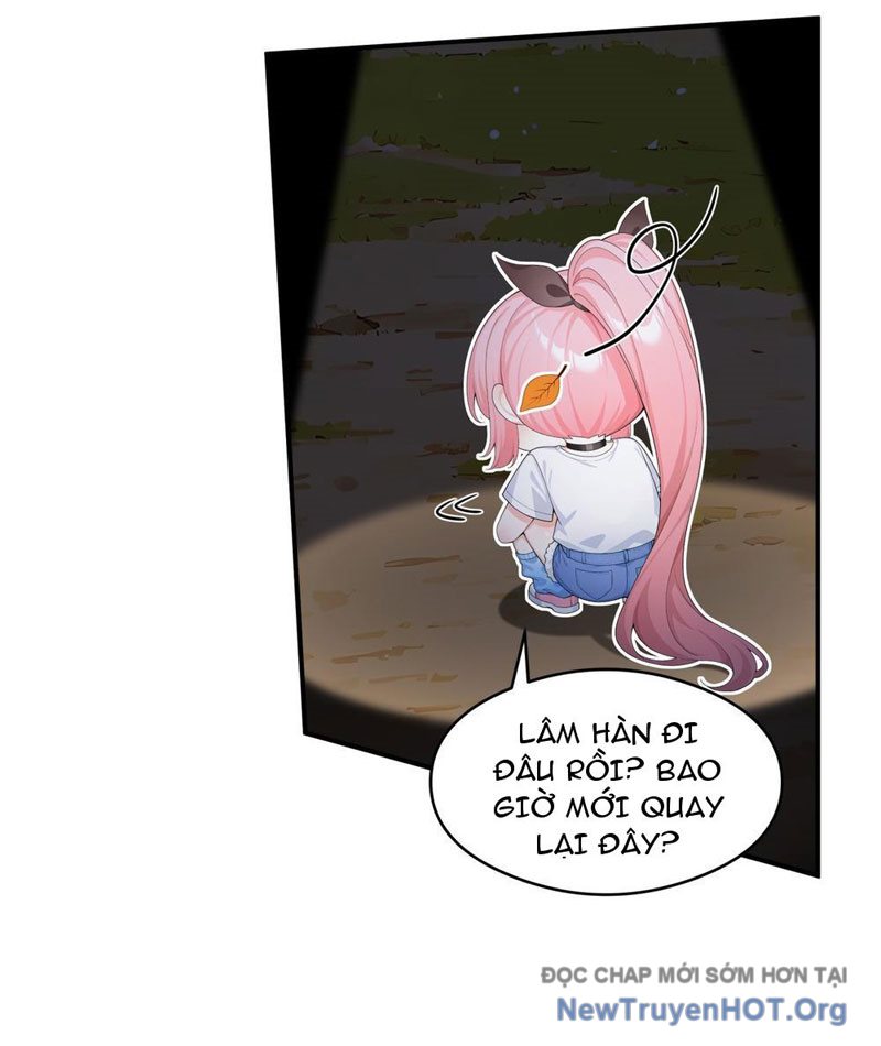Thái Cổ Thập Hung: Người khác ngự thú ta ngự thú nương chapter 17 - Trang 74