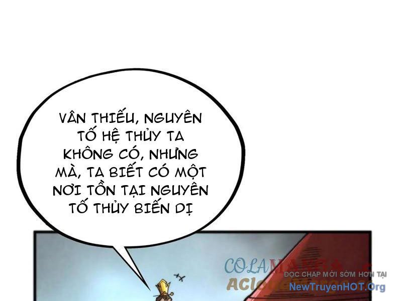 Vạn Cổ Chí Tôn chapter 430 - Trang 81