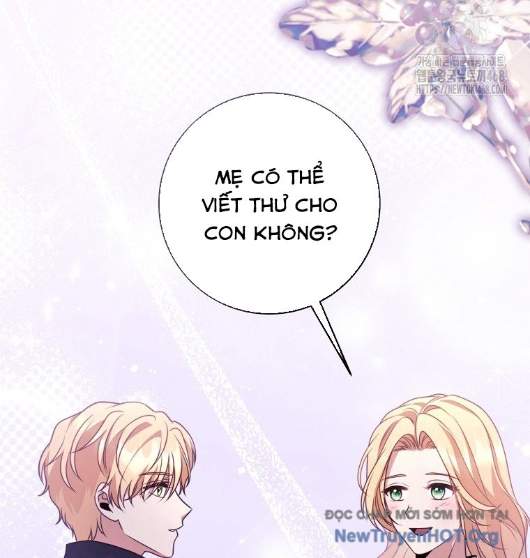 Con Trai Bá Tước Khốn Nạn Là Hoàng Đế chapter 66 - Trang 105