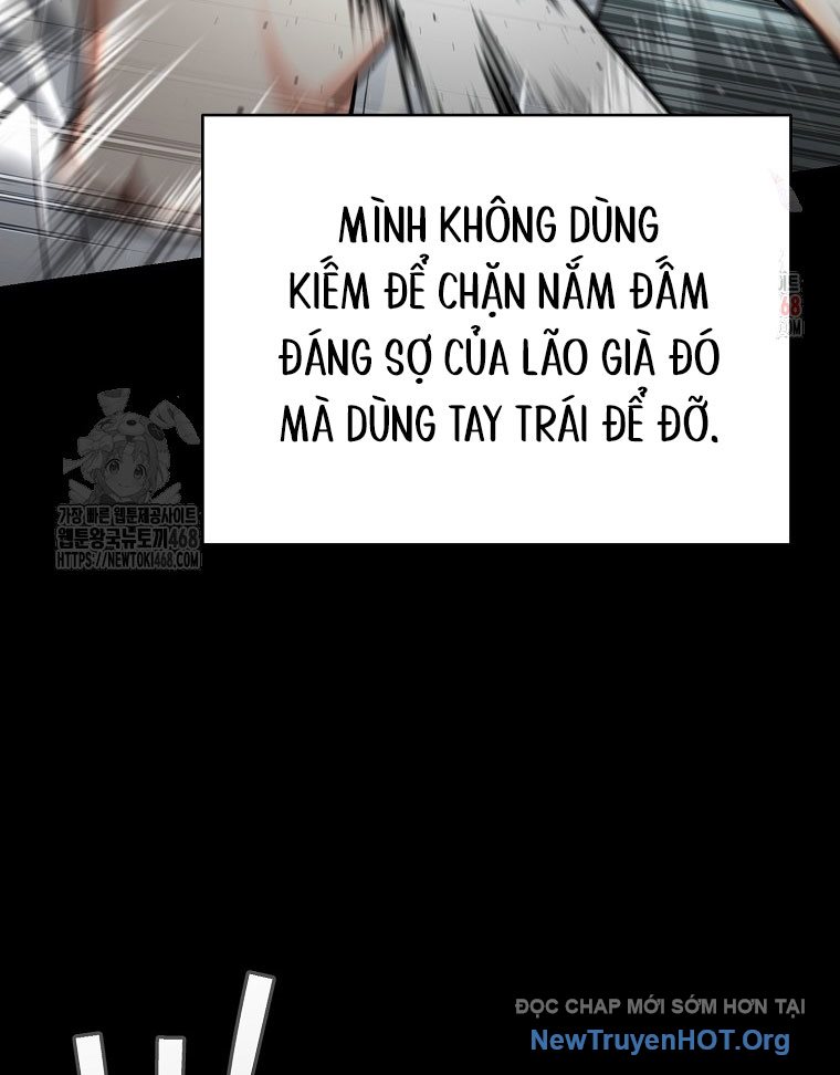Trở thành huấn luyện viên kiếm thuật tại học viện chapter 17 - Trang 34