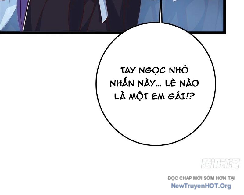 Chưởng Môn Khiêm Tốn Chút chapter 511 - Trang 91