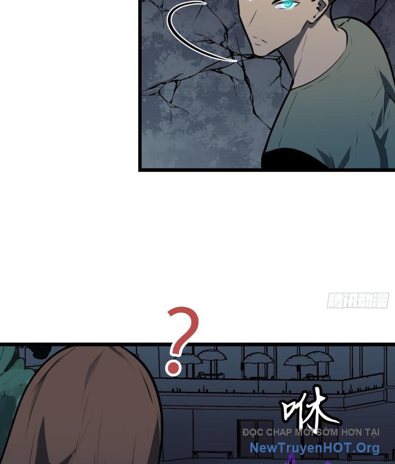 Ta có thể thu thập vô số kính tượng chapter 12 - Trang 6