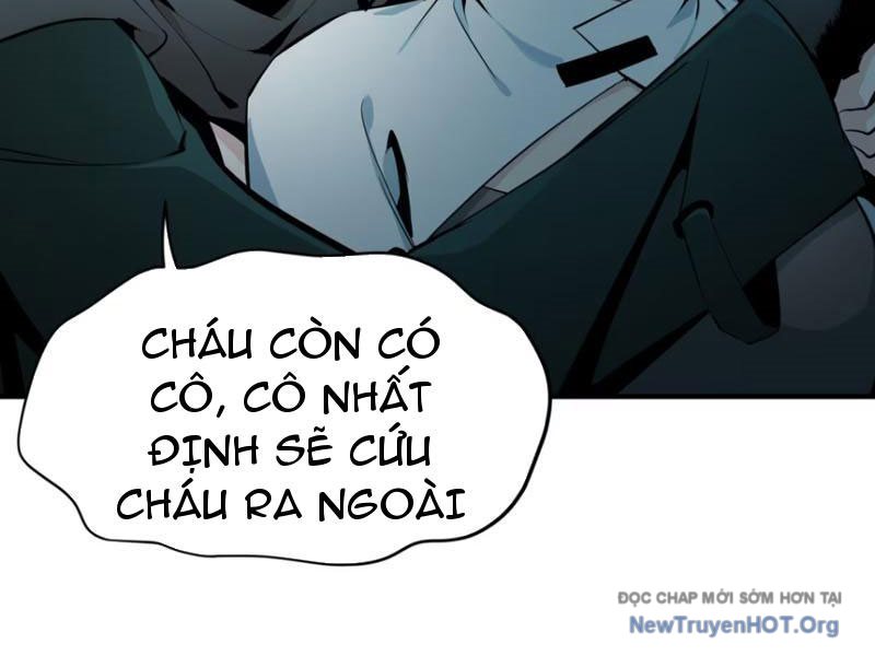 Hung Tinh Mê Hoặc - Máy Mô Phỏng Loạn Thế chapter 2 - Trang 109