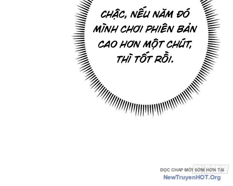 Chưởng Môn Khiêm Tốn Chút chapter 510 - Trang 99
