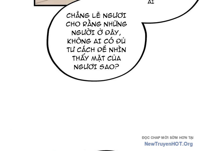 Vạn Cổ Chí Tôn chapter 429 - Trang 42