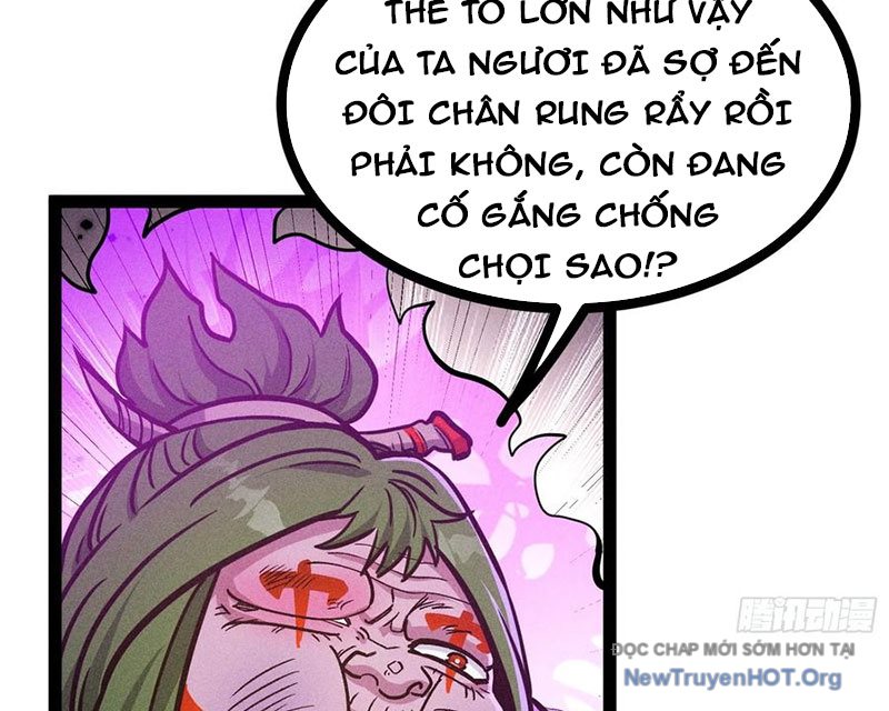 Ta Làm Cặn Bã Ở Tu Tiên Giới chapter 50 - Trang 48