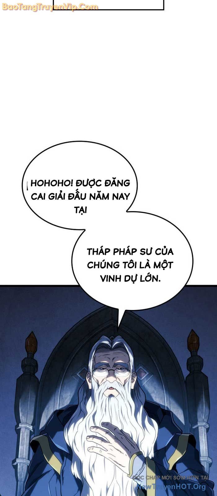 Thiết Huyết Kiếm Sĩ Hồi Quy chapter 116 - Trang 91