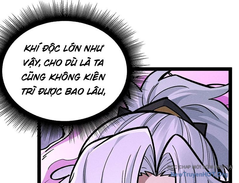 Ta Làm Cặn Bã Ở Tu Tiên Giới chapter 50 - Trang 85