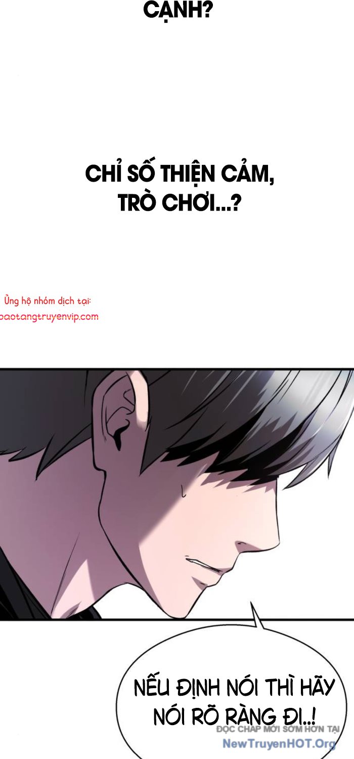 Hẹn Hò Rùng Rợn chapter 20 - Trang 42