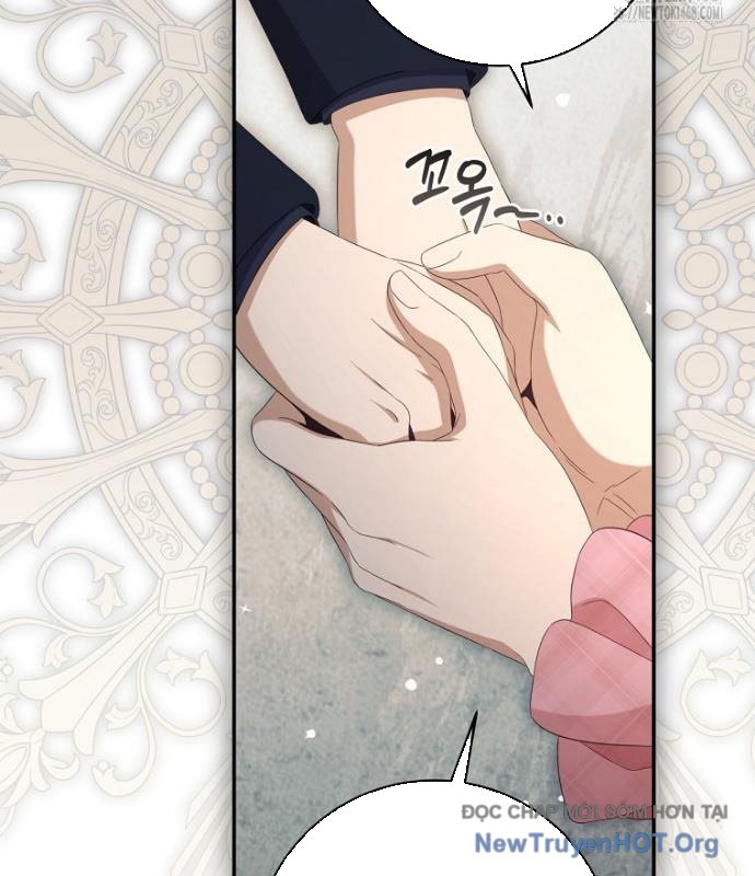 Con Trai Bá Tước Khốn Nạn Là Hoàng Đế chapter 65 - Trang 89