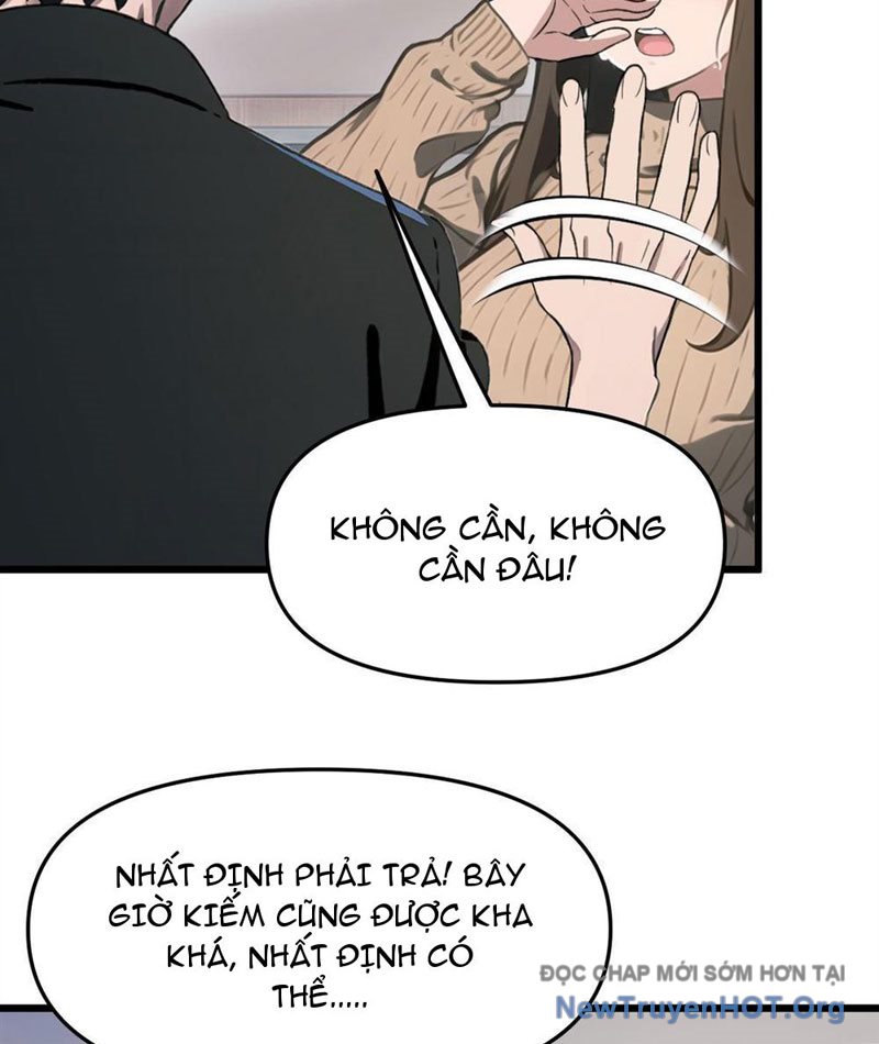 Tôi Có Được Hệ Thống Sau Khi Giảm Biên Chế, Từ Đó Thăng Cấp Một Mình chapter 18 - Trang 27