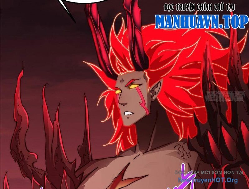 Chưởng Môn Khiêm Tốn Chút chapter 510 - Trang 19
