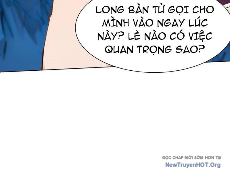 Thái Cổ Thập Hung: Người khác ngự thú ta ngự thú nương chapter 18 - Trang 85