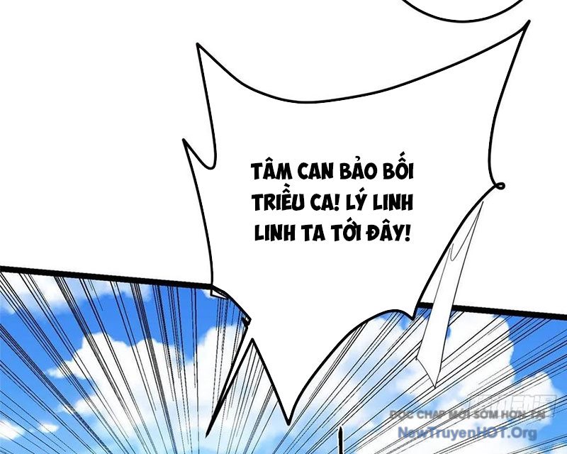 Chưởng Môn Khiêm Tốn Chút chapter 511 - Trang 51