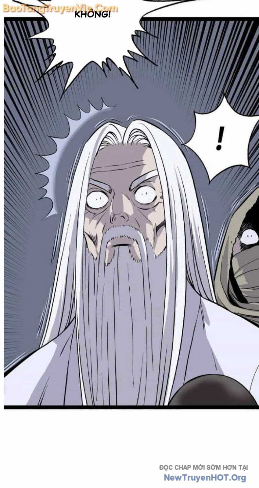Sát Thần Tu La chapter 54 - Trang 80