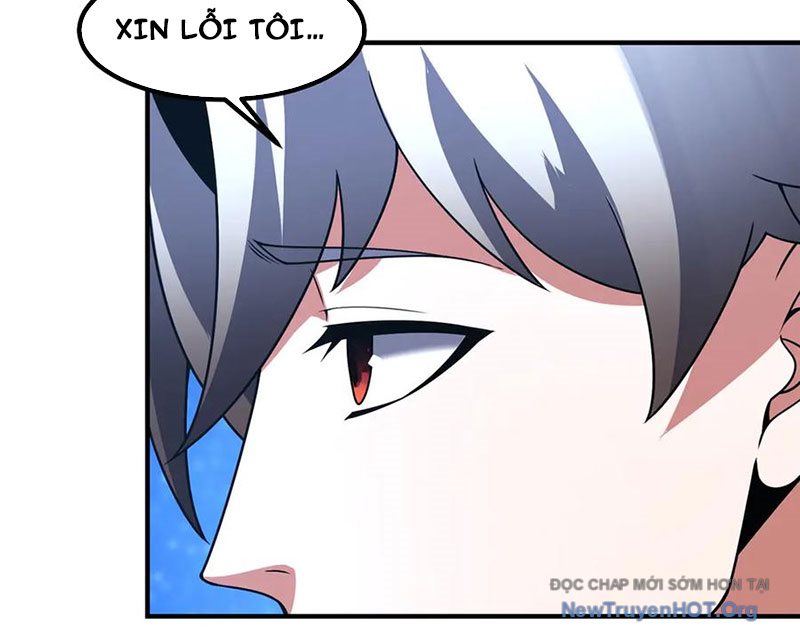 Thần Sủng Tiến Hóa chapter 406 - Trang 83