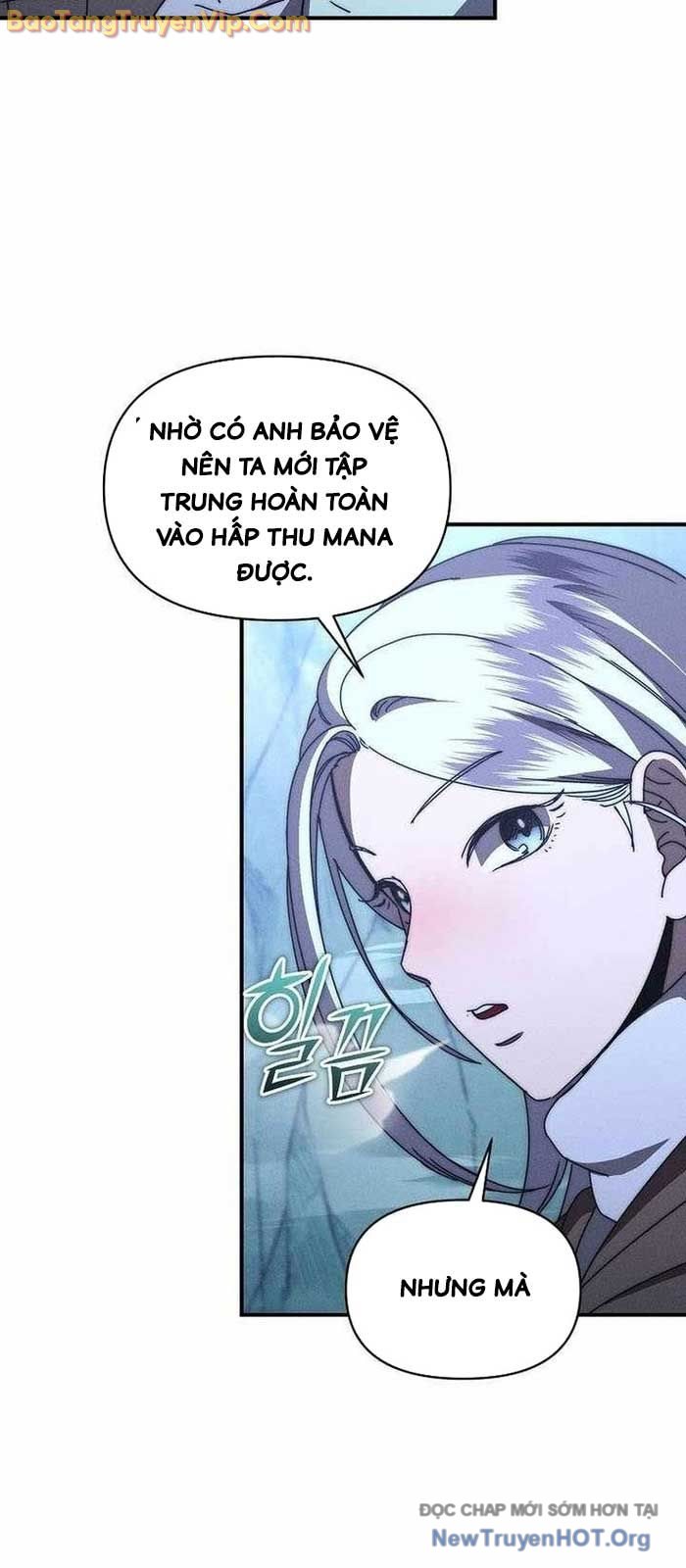 Ta Trở Thành Truyền Nhân Của Võ Thần chapter 28 - Trang 47
