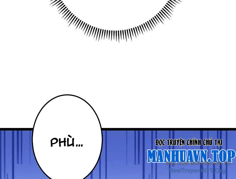 Chưởng Môn Khiêm Tốn Chút chapter 511 - Trang 9