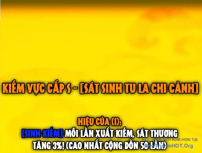 Chưởng Môn Khiêm Tốn Chút chapter 511 - Trang 16