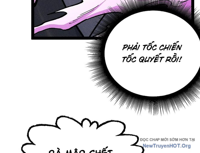 Ta Làm Cặn Bã Ở Tu Tiên Giới chapter 50 - Trang 87