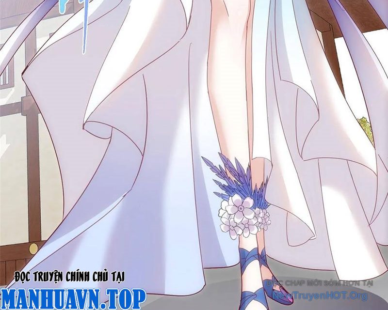 Chưởng Môn Khiêm Tốn Chút chapter 511 - Trang 99